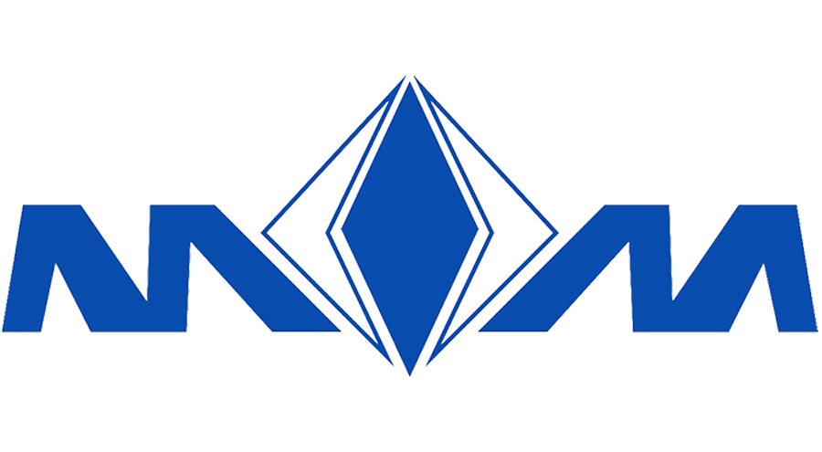 Logo PT Magna Mintra Trada