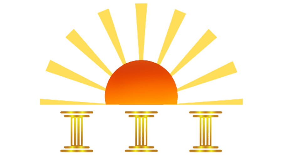 Logo PT Pilar Surya Cemerlang